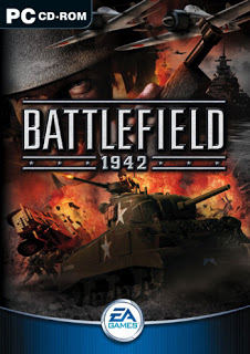 how to download battlefield 1942