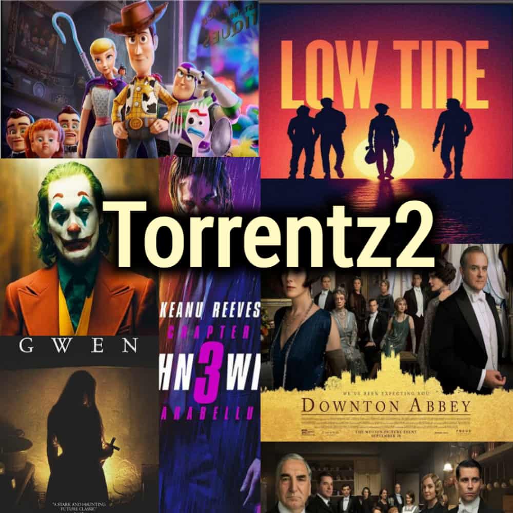 torrentz2 movie hindi